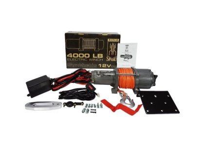 Snímka obrazovky 2026 01 07 095047