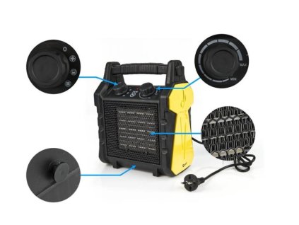 Snímka obrazovky 2026 01 07 103412