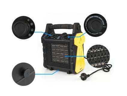 Snímka obrazovky 2026 01 07 112204