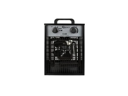 Snímka obrazovky 2026 01 07 114723