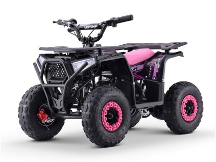 Snímka obrazovky 2026 01 07 150119