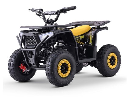 Snímka obrazovky 2026 01 07 150801