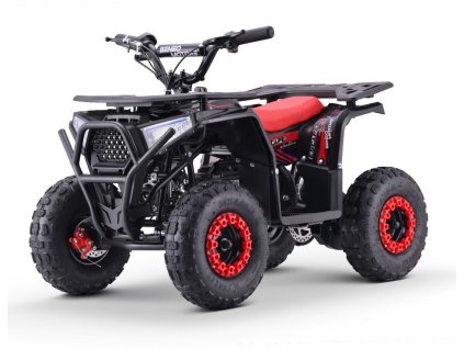 Snímka obrazovky 2026 01 07 150931