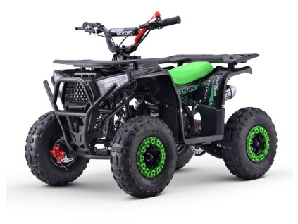 Snímka obrazovky 2026 01 07 151831