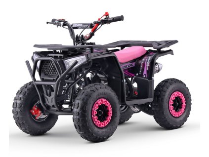 Snímka obrazovky 2026 01 07 152148