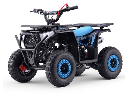 Snímka obrazovky 2026 01 07 152311