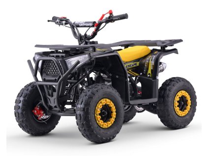 Snímka obrazovky 2026 01 07 152428