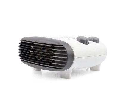 Snímka obrazovky 2026 01 08 091449