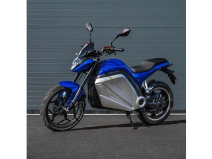 Snímka obrazovky 2026 01 08 100347