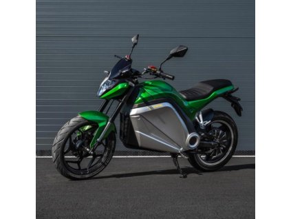 Snímka obrazovky 2026 01 08 100838