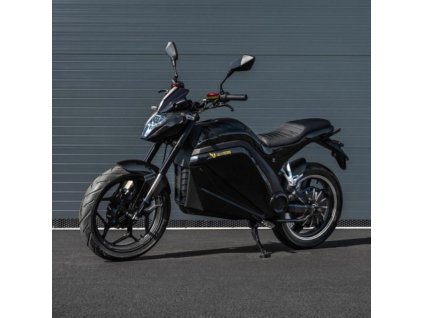 Snímka obrazovky 2026 01 08 100924