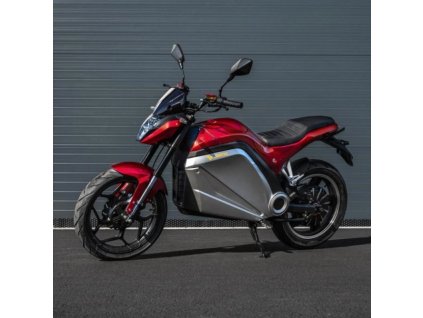 Snímka obrazovky 2026 01 08 101045