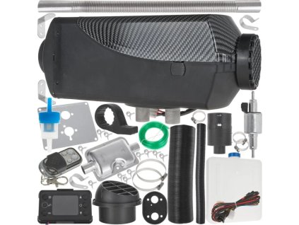 Snímka obrazovky 2026 01 08 105800