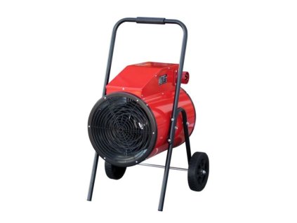 Snímka obrazovky 2026 01 08 130113