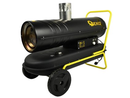 Snímka obrazovky 2026 01 08 131643