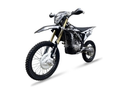 Snímka obrazovky 2026 01 08 141638