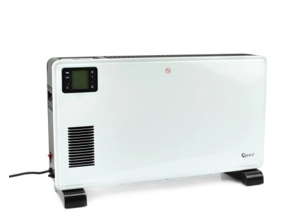 Snímka obrazovky 2026 01 08 152410