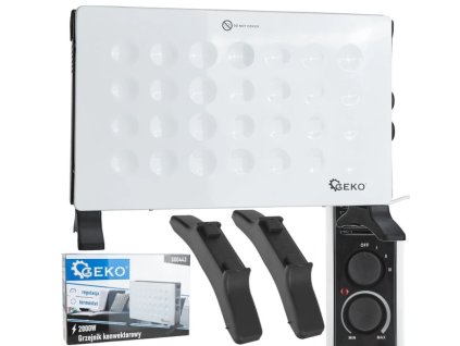 Snímka obrazovky 2026 01 08 160115