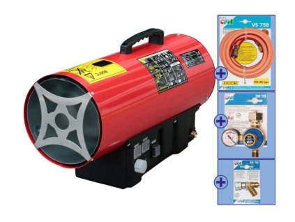 Snímka obrazovky 2026 01 09 101435