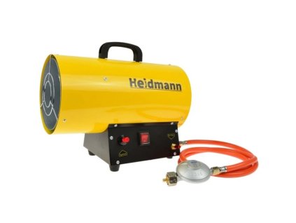 Snímka obrazovky 2026 01 09 102017