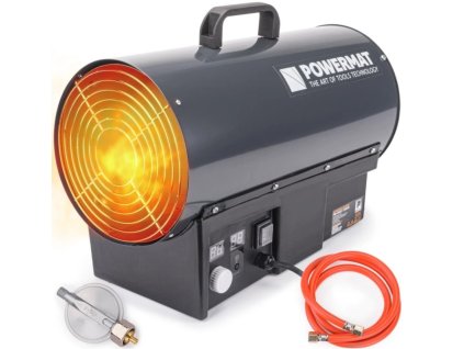 Snímka obrazovky 2026 01 09 110206