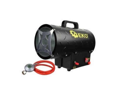 Snímka obrazovky 2026 01 09 111751