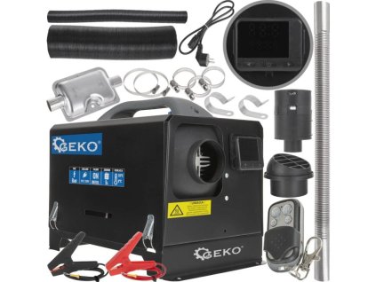 Snímka obrazovky 2026 01 09 140248