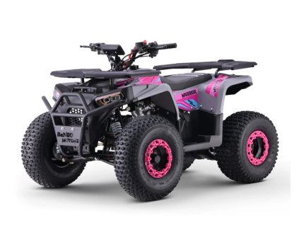 Snímka obrazovky 2026 01 12 124727