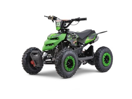 Snímka obrazovky 2026 01 15 131747