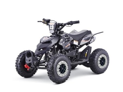 Snímka obrazovky 2026 01 15 132022