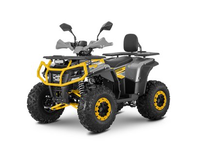 Snímka obrazovky 2026 01 15 141305