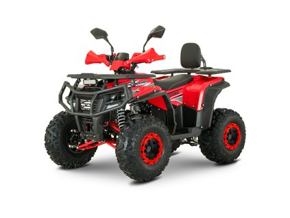 Snímka obrazovky 2026 01 15 141620