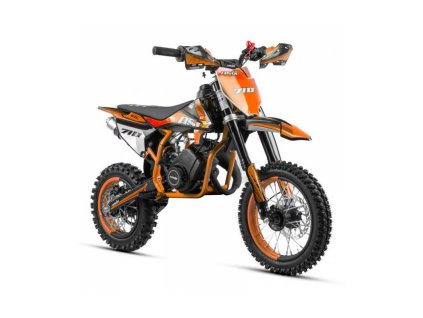 Snímka obrazovky 2026 01 21 142205