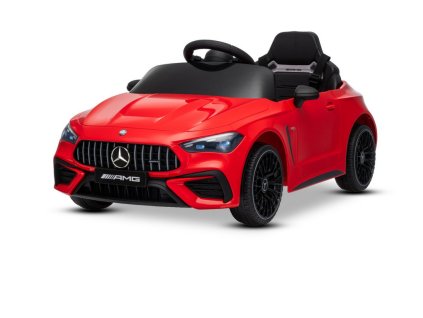 Snímka obrazovky 2026 01 22 092349