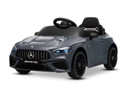 Snímka obrazovky 2026 01 22 092534