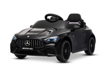 Snímka obrazovky 2026 01 22 092706