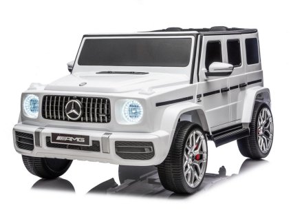 Snímka obrazovky 2026 01 22 093202