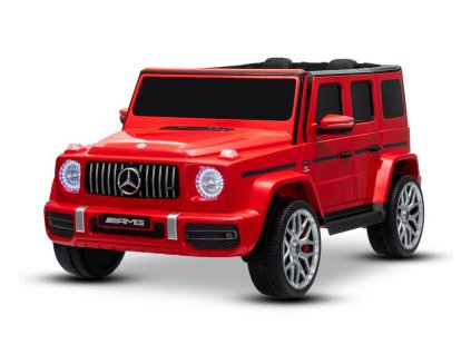 Snímka obrazovky 2026 01 22 094159