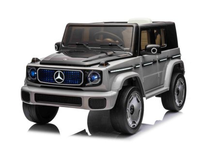 Snímka obrazovky 2026 01 22 094917