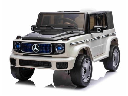 Snímka obrazovky 2026 01 22 095225