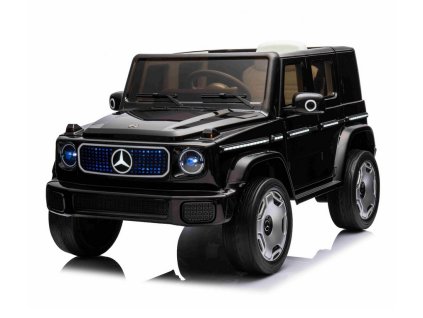 Snímka obrazovky 2026 01 22 095355