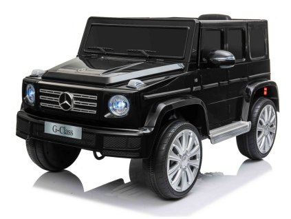 Snímka obrazovky 2026 01 22 095922