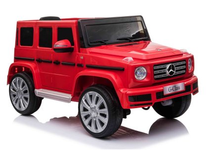 Snímka obrazovky 2026 01 22 100330