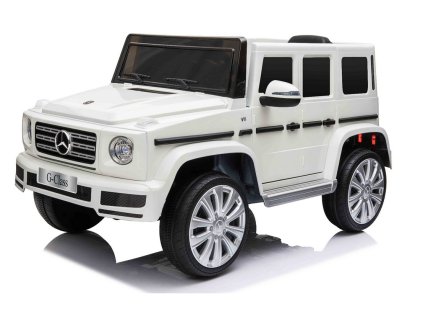 Snímka obrazovky 2026 01 22 100428