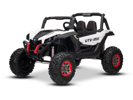 Snímka obrazovky 2026 01 22 111116