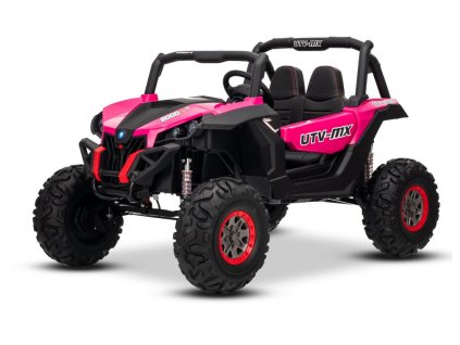 Snímka obrazovky 2026 01 22 113747