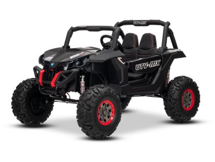 Snímka obrazovky 2026 01 22 113845