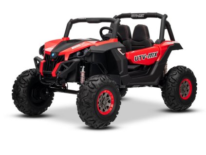 Snímka obrazovky 2026 01 22 113947