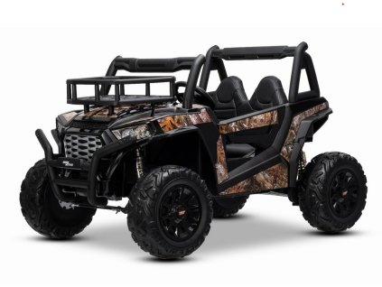 Snímka obrazovky 2026 01 22 122408