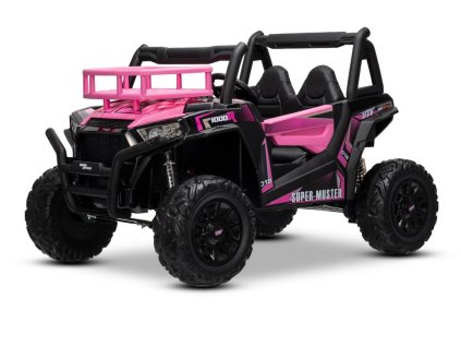 Snímka obrazovky 2026 01 22 122728